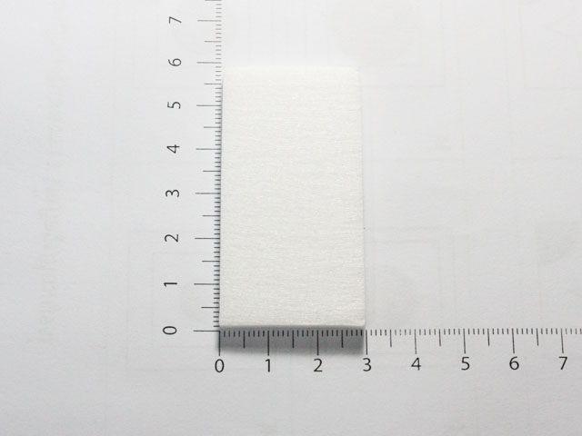 โฟมหมึก Flash F2755